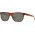 Costa Sunglasses Apalach Tortoise Frame Grey Lens